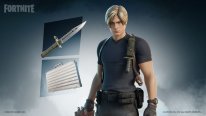 fortnite leon s kennedy outfit and accessory items 1920x1080 76186cefdac6
