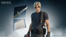 fortnite-leon-s-kennedy-outfit-and-accessory-items-1920x1080-76186cefdac6