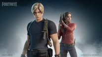 fortnite leon s kennedy outfit and claire redfield outfit 1920x1080 942e65ef7691