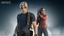 fortnite-leon-s-kennedy-outfit-and-claire-redfield-outfit-1920x1080-942e65ef7691