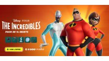 Fortnite-Les-Indestructibles-skins-pack-30-09-2024