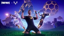 Fortnite Lionel Messi 24 12 2024