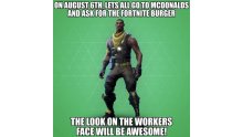 Fortnite-meme-Burger-08-08-2024