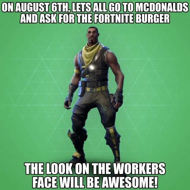 Fortnite-meme-Burger-08-08-2024