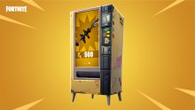 Fortnite mise a jour 3.4 image (1)