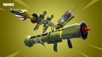 Fortnite mise a jour 3.4 image (2)