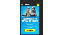 Fortnite-Mobile-on-Android-Google-Play-Store-5