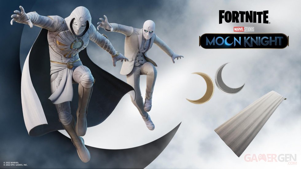 Fortnite-Moon-Knight-skin-25-04-2022