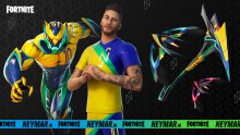 Fortnite-Neymar-Jr_25-04-2021_pic-2
