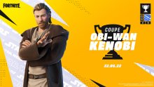 Fortnite-Obi-Wan-Kenobi-03-20-05-2022