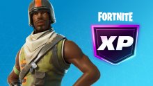 Fortnite-OG-Chapitre-1-Saison-1-01-20-12-2024