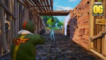 Fortnite-OG-Chapitre-1-Saison-1-02-05-12-2024