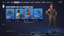 Fortnite-OG-Chapitre-1-Saison-1-02-20-12-2024