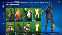 Fortnite-OG-Chapitre-1-Saison-1-03-20-12-2024