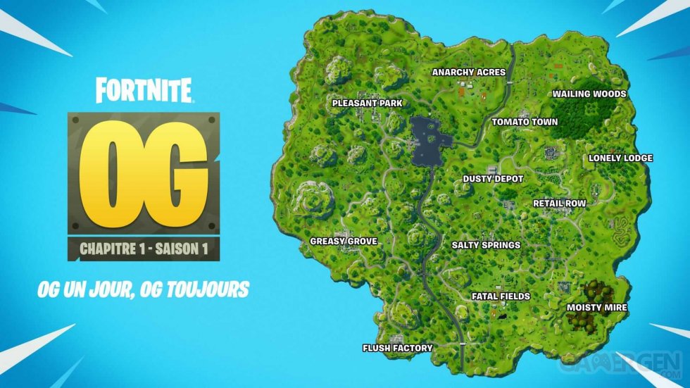 Fortnite-OG-Chapitre-1-Saison-1-05-05-12-2024