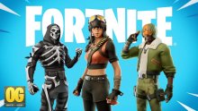 Fortnite-OG-Chapitre-1-Saison-1-08-05-12-2024