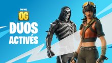 Fortnite-OG-Chapitre-1-Saison-1-08-12-2024