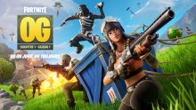 Fortnite-OG-Chapitre-1-Saison-1-09-05-12-2024