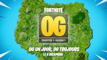 Fortnite-OG-Chapitre-1-Saison-1-12-11-2024