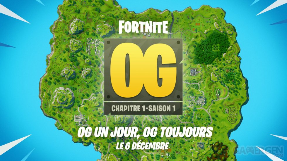 Fortnite-OG-Chapitre-1-Saison-1-12-11-2024