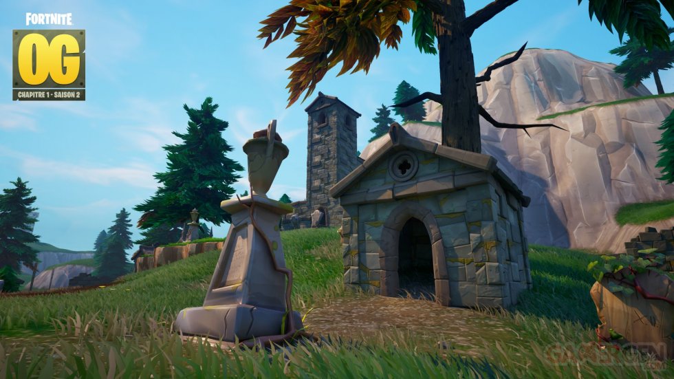 Fortnite-OG-Chapitre-1-Saison-2-03-31-01-2025