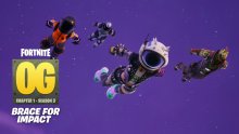 Fortnite-OG-Chapitre-1-Saison-3-01-25-03-2025