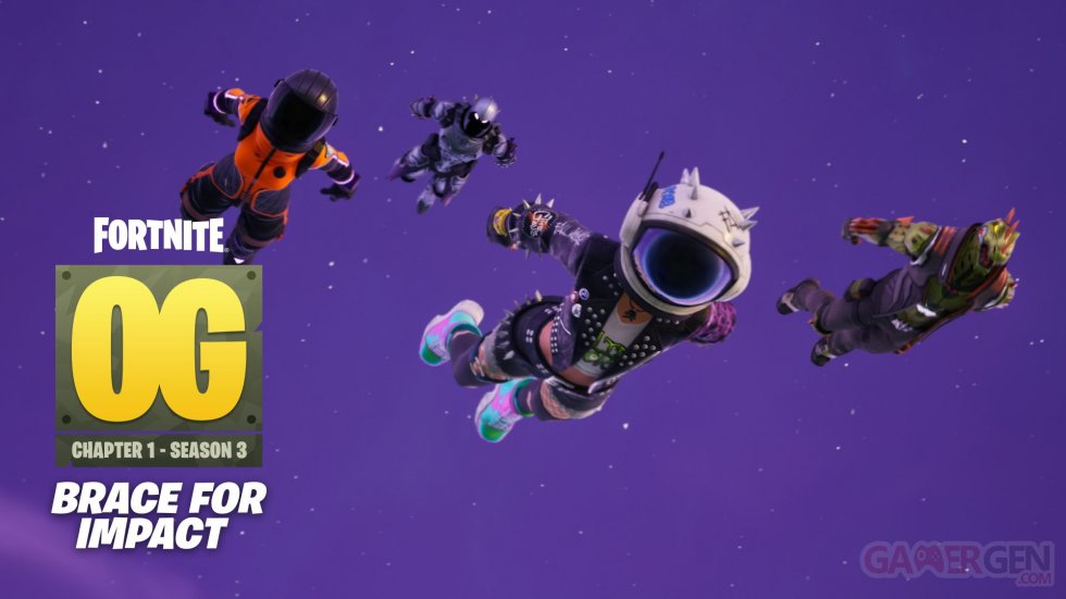 Fortnite-OG-Chapitre-1-Saison-3-01-25-03-2025