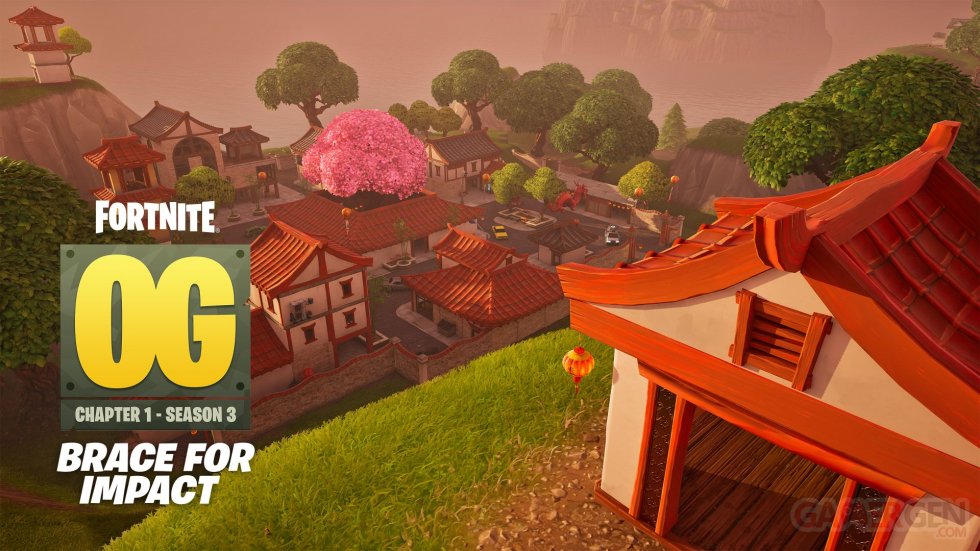 Fortnite-OG-Chapitre-1-Saison-3-02-25-03-2025