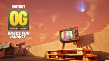 Fortnite-OG-Chapitre-1-Saison-3-03-25-03-2025