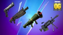 Fortnite-OG-Chapitre-1-Saison-3-04-25-03-2025