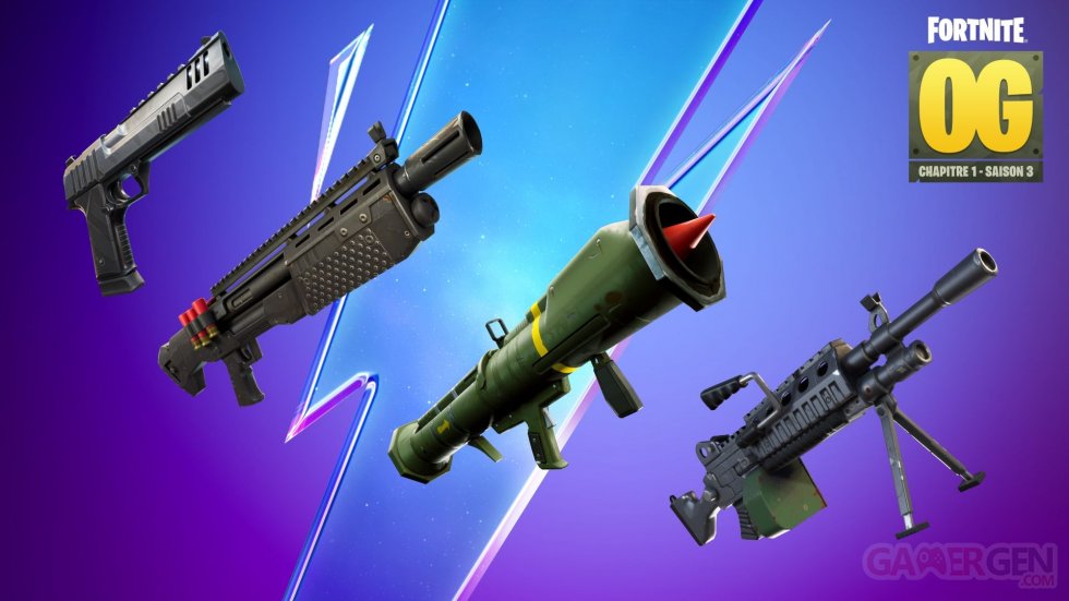 Fortnite-OG-Chapitre-1-Saison-3-04-25-03-2025