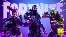 Fortnite-OG-Chapitre-1-Saison-3-05-25-03-2025