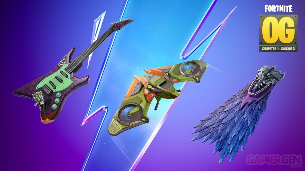 Fortnite-OG-Chapitre-1-Saison-3-06-25-03-2025