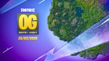 Fortnite-OG-Chapitre-1-Saison-3-07-25-03-2025