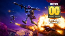 Fortnite-OG-Chapitre-1-Saison-3-08-25-03-2025