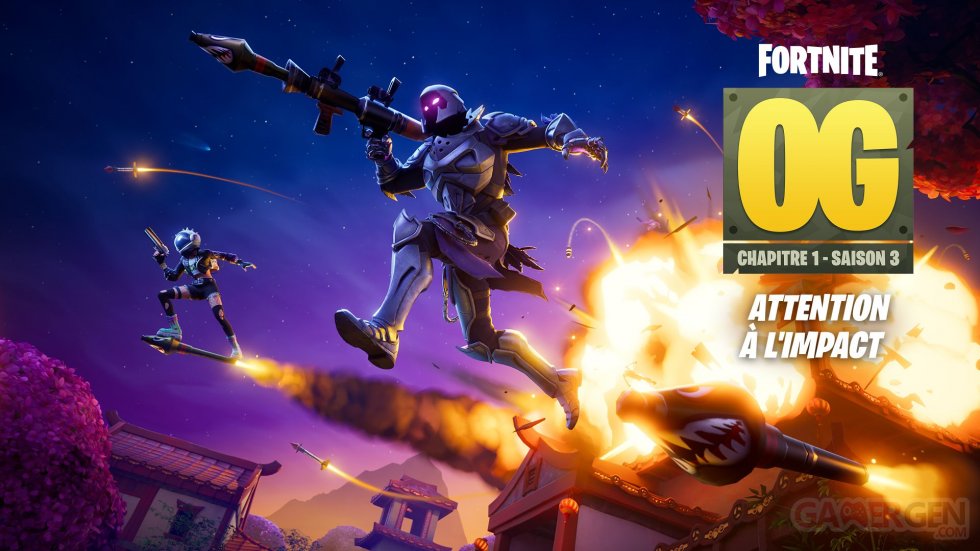 Fortnite-OG-Chapitre-1-Saison-3-08-25-03-2025
