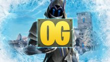 Fortnite-OG-gelé-09-03-2026