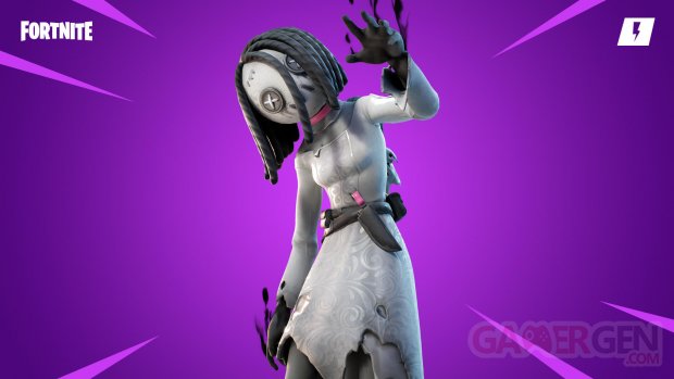 fortnite outlander hero willow png 1920x1080 4526158f8e4e