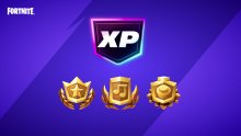 Fortnite-Passes-EXP-changements-28-10-2024