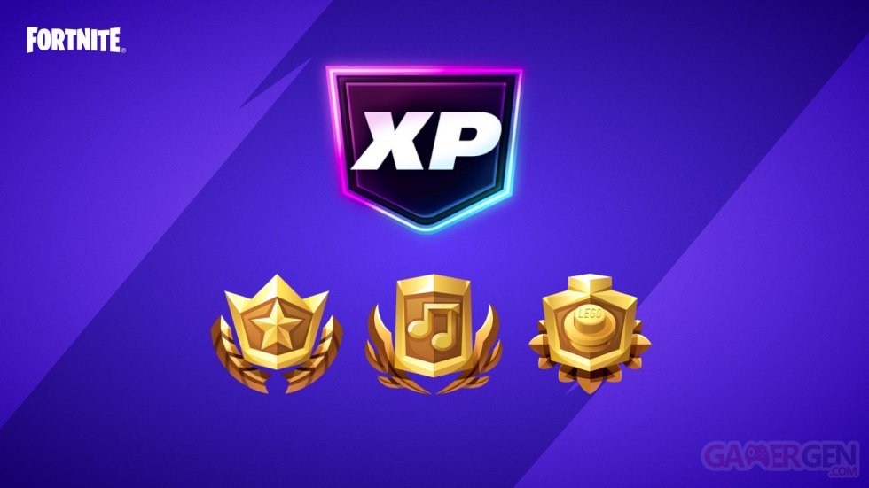 Fortnite-Passes-EXP-changements-28-10-2024