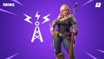 Fortnite patch 10 10 pic 2