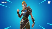 Fortnite patch 10 10 pic 3