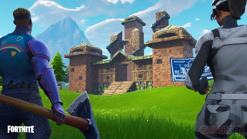 Fortnite patch 6.01 images (1)