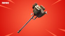 Fortnite patch 6.01 images (2)