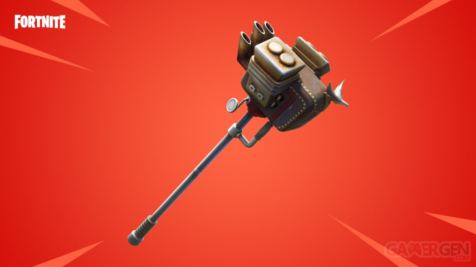 Fortnite patch 6.01 images (2)
