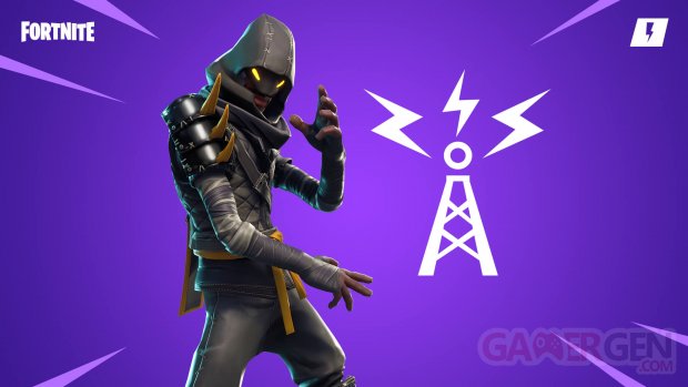Fortnite patch notes v10 10 content update stw header v10 10 content update 10StW CloakedStar Mayday Social Purple 1920x1080 8a679f0400d40b8ade5658a190385e96b9a723ea