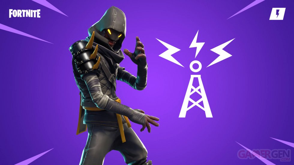 Fortnite_patch-notes_v10-10-content-update_stw-header-v10-10-content-update_10StW_CloakedStar_Mayday_Social_Purple-1920x1080-8a679f0400d40b8ade5658a190385e96b9a723ea
