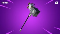 Fortnite patch notes v10 40 1 patch notes stw header v10 40 1 patch notes 10STW Boombox Hammer Social 1920x1080 0f19ca65a2d5ace4fc053fb3f7c78809a9ba8db5
