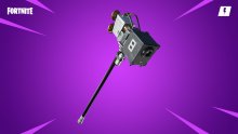 Fortnite_patch-notes_v10-40-1-patch-notes_stw-header-v10-40-1-patch-notes_10STW_Boombox_Hammer_Social-1920x1080-0f19ca65a2d5ace4fc053fb3f7c78809a9ba8db5