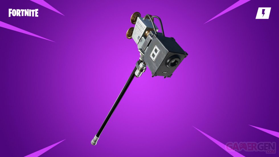 Fortnite_patch-notes_v10-40-1-patch-notes_stw-header-v10-40-1-patch-notes_10STW_Boombox_Hammer_Social-1920x1080-0f19ca65a2d5ace4fc053fb3f7c78809a9ba8db5